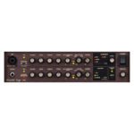 BOSS Acoustic Singer Live Acoustic Amplifier