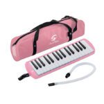 SOUNDSATION MELODY KEY 32-PK 32 key Melodyhorn F