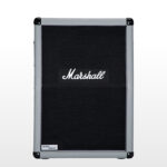 Marshall Silver Jubilee Angled Cabinet 2536A