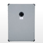 Marshall Silver Jubilee Angled Cabinet 2536A