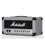 MARSHALL AMP Head 230V 2525H