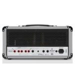 MARSHALL AMP Head 230V 2525H