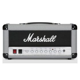 MARSHALL AMP Head 230V 2525H