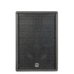 HK AUDIO PR:O 110 XD2 Active Speaker