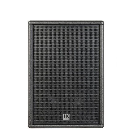 HK AUDIO PR:O 110 XD2 Active Speaker HK AUDIO PR:O 110 XD2 Active Speaker