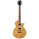 ESP LTD EC-256 Vintage Natural