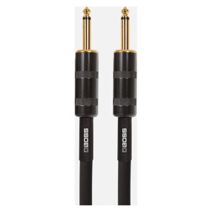 BOSS BSC-15 Speaker Cable 4.5 m