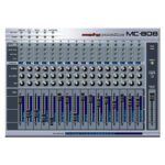 ROLAND MC-808 Sampling Groovebox ROLAND MC-808 Sampling Groovebox
