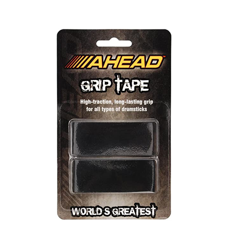 Ahead GT Grip Tape For Sticks And Mallets