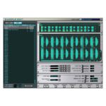 ROLAND MC-808 Sampling Groovebox ROLAND MC-808 Sampling Groovebox