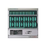 ROLAND MC-808 Sampling Groovebox ROLAND MC-808 Sampling Groovebox