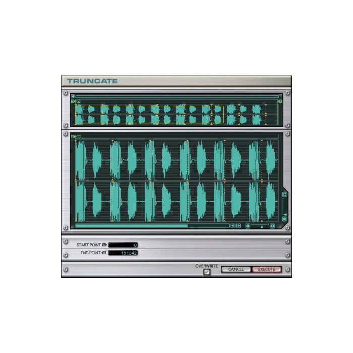 ROLAND MC-808 Sampling Groovebox
