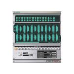 ROLAND MC-808 Sampling Groovebox ROLAND MC-808 Sampling Groovebox
