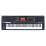 ROLAND EXR-46 OR Interactive Arranger ROLAND EXR-46 OR Interactive Arranger