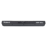 ROLAND EXR-46 OR Interactive Arranger ROLAND EXR-46 OR Interactive Arranger