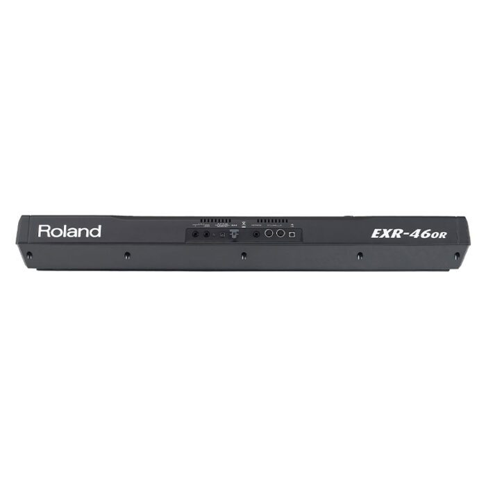ROLAND EXR-46 OR Interactive Arranger