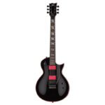 ESP LTD GH-200 Black Gary Holt ESP LTD GH-200 Black Gary Holt