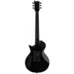 ESP LTD GH-200 Black Gary Holt