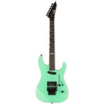 ESP LTD Mirage Deluxe ´87 Turquoise
