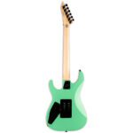 ESP LTD Mirage Deluxe ´87 Turquoise