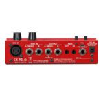 BOSS RC-500 Loop Station BOSS RC-500 Loop Station