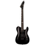 ESP LTD Eclipse 87 Black