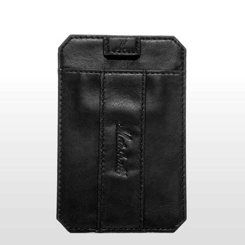 MARSHALL Access All Areas Wallet MARSHALL Access All Areas Wallet