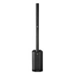 HK AUDIO POLAR 12 Active High-Performance Column