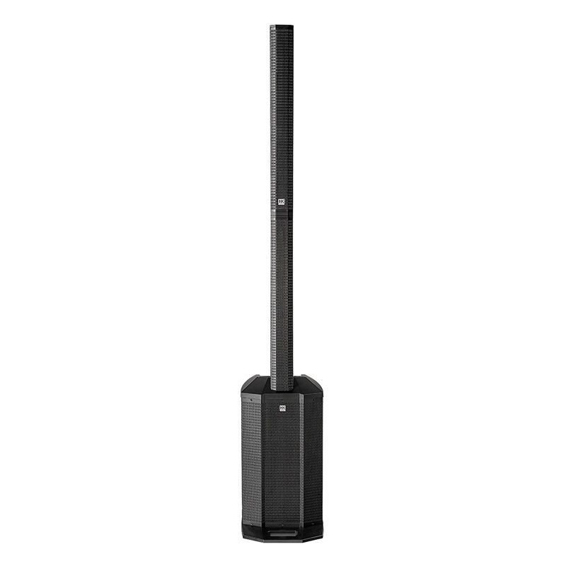 HK AUDIO POLAR 12 Active High-Performance Column