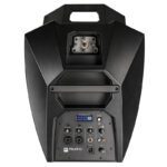 HK AUDIO POLAR 12 Active High-Performance Column