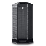 HK AUDIO POLAR 12 Active High-Performance Column