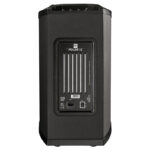 HK AUDIO POLAR 12 Active High-Performance Column