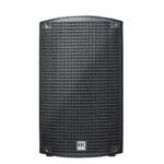 HK AUDIO SONAR 110 Xi Active 10 Full-Range Speaker With Bluetooth
