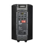 HK AUDIO SONAR 110 Xi Active 10 Full-Range Speaker With Bluetooth