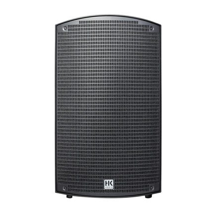 HK AUDIO SONAR 112 Xi Active 12 Full-Range Speaker With Bluetooth HK AUDIO SONAR 112 Xi Active 12 Full-Range Speaker With Bluetooth