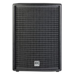 HK AUDIO PR:O MOVE8 Battery Bluetooth 4 Cannel Mixer/Speaker HK AUDIO PR:O MOVE8 Battery Bluetooth 4 Cannel Mixer/Speaker