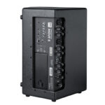 HK AUDIO PR:O MOVE8 Battery Bluetooth 4 Cannel Mixer/Speaker HK AUDIO PR:O MOVE8 Battery Bluetooth 4 Cannel Mixer/Speaker