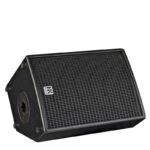 HK AUDIO PR:O MOVE8 Battery Bluetooth 4 Cannel Mixer/Speaker HK AUDIO PR:O MOVE8 Battery Bluetooth 4 Cannel Mixer/Speaker