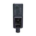 LEWITT DGT650 Microphone