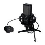 LEWITT DGT650 Microphone