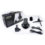 LEWITT DGT650 Microphone