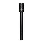 LEWITT Interviewer Microphone - Omnidirectional 