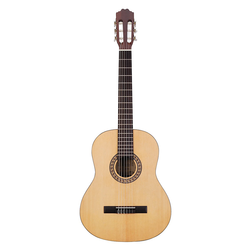 SOUNDSATION TC902MT Toledo 4/4 Classic Guitar SOUNDSATION TC902MT Toledo 4/4 Classic Guitar
