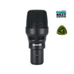 LEWITT DTP340TT Mic For Tom And Percussion