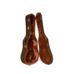 FAITH FVHG-PERC - HiGloss Venus Cut/Electro - Percussive