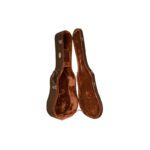 FAITH FNCE - Natural Neptune Cut/Electro