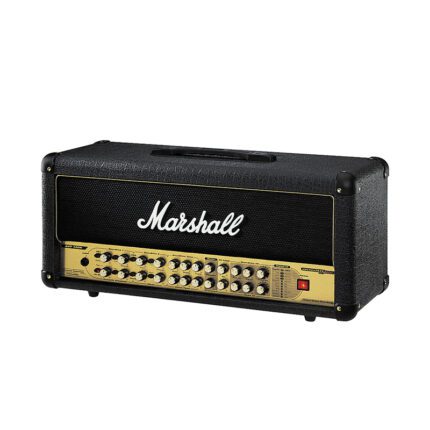 MARSHALL AVT150H 150W 4-Channel Head