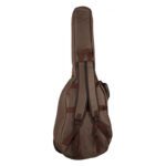 FAITH FKS - Naked Saturn