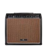 SOUNDSATION WINDMILL-30 Combo For Acoustic Guitar - 30W