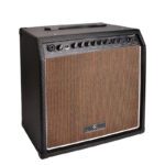 SOUNDSATION WINDMILL-30 Combo For Acoustic Guitar - 30W